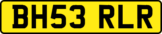 BH53RLR