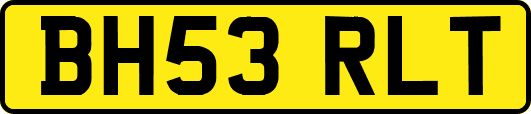 BH53RLT