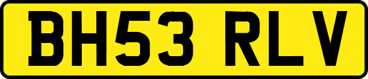 BH53RLV