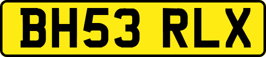 BH53RLX