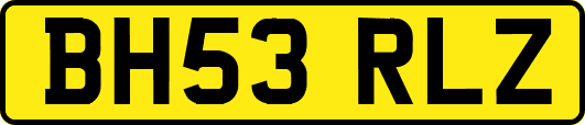 BH53RLZ