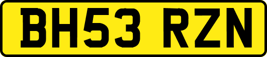 BH53RZN