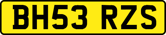BH53RZS