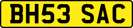BH53SAC
