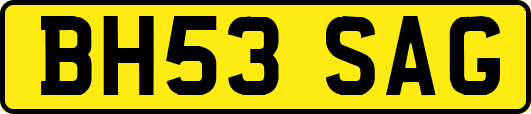 BH53SAG