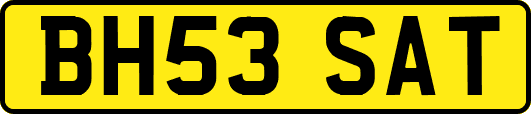 BH53SAT