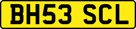 BH53SCL