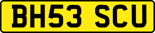 BH53SCU