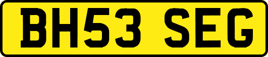 BH53SEG