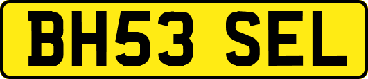 BH53SEL