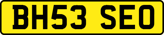 BH53SEO