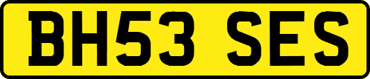 BH53SES