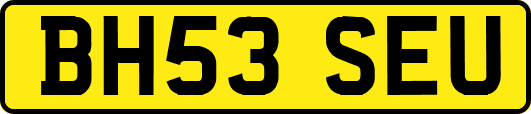 BH53SEU