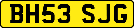 BH53SJG