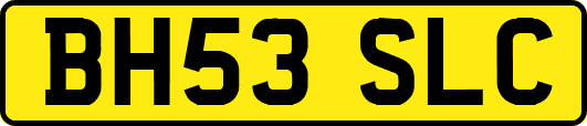 BH53SLC