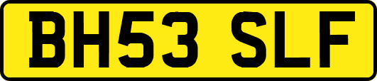 BH53SLF