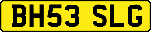 BH53SLG