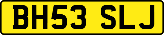 BH53SLJ