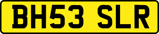 BH53SLR