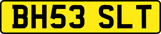 BH53SLT