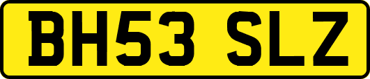 BH53SLZ