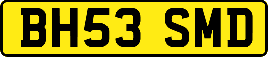 BH53SMD