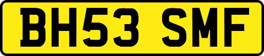 BH53SMF