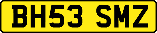 BH53SMZ