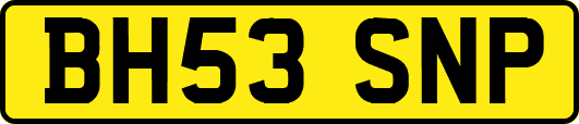 BH53SNP