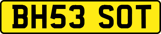 BH53SOT