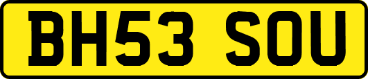 BH53SOU