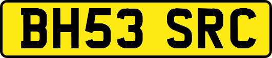 BH53SRC