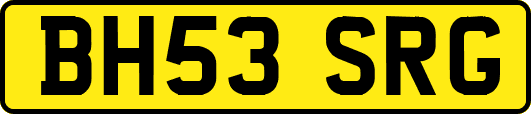 BH53SRG