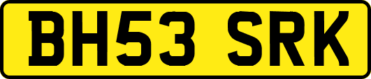 BH53SRK