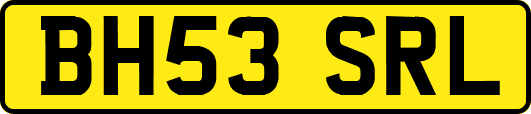 BH53SRL