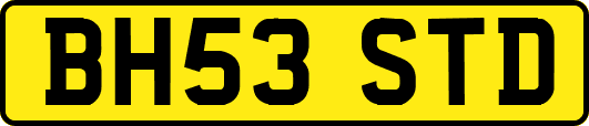 BH53STD