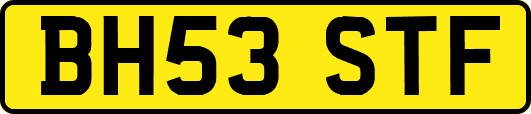 BH53STF