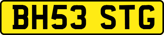BH53STG