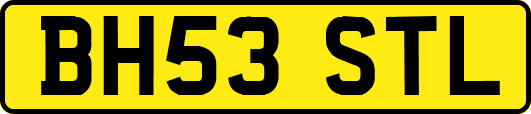 BH53STL