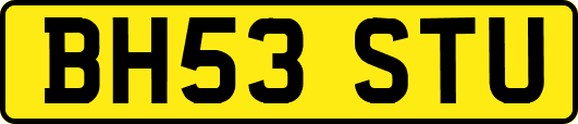 BH53STU