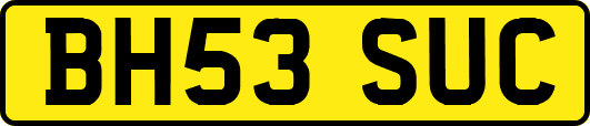 BH53SUC