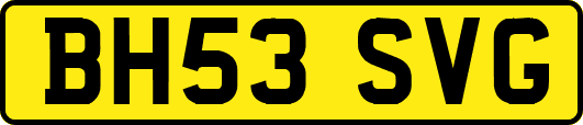 BH53SVG