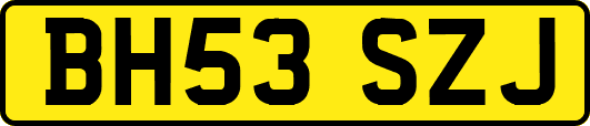 BH53SZJ