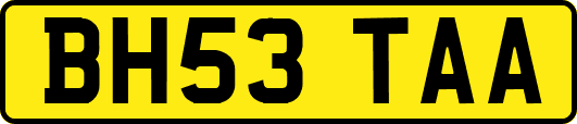 BH53TAA