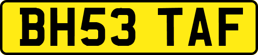 BH53TAF