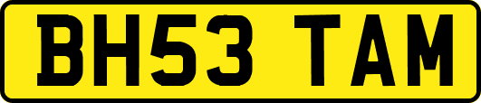 BH53TAM