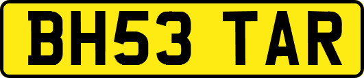 BH53TAR