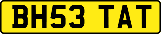 BH53TAT
