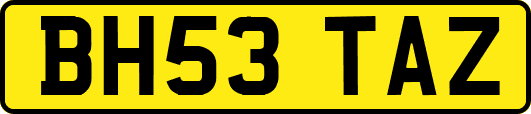 BH53TAZ