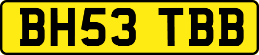 BH53TBB